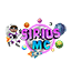Иконка сервера SiriusMC