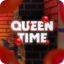 QeenTime