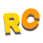 Rais