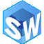 STREAMWORLD