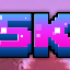 185.9.145.74