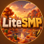 LiteSMP