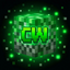 CodexWorld