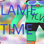LAME