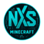 NXS