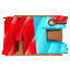 Иконка сервера MasterCraft