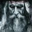 Иконка сервера VelesGard Realistic