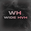 WIDEHVH