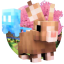 Логотип сервера Rabbit