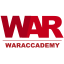 Логотип сервера WarAccademy