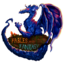 Иконка сервера Fables and Fantasy RP
