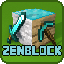 Иконка сервера ZenBlock VN (ZenBlock)