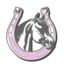 Логотип сервера Equestrifun