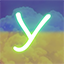 Ukraineserv