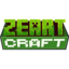 ZEARTCRAFT