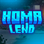 HomaLend