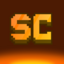StoneCold