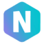 NoiseSubject