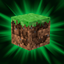 SwitchMine