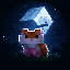 HamsterSMP