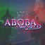 AbobaWorld