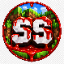 SousSmp