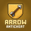 Иконка сервера Arrow