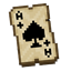 Иконка сервера Ace