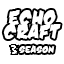 ECHOCRAFT