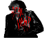 VAMP