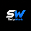StripWorld