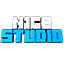 N1ceStudio