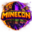 Minecon