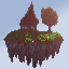 Логотип сервера MineApple