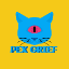 PEX