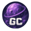 MglobalCraft