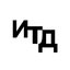 Логотип сервера FPIMINE