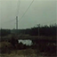 Логотип сервера 212.22.93.5