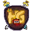 HYPEGRIEF