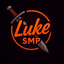 Логотип сервера LUKESMP
