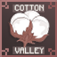 Иконка сервера Cotton