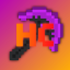 HIGHCORE