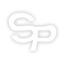 Splidlab