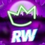 RareWorld