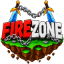 Логотип сервера Firezone