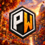 PovkaWorld