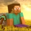 MINECORCHER