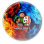 MineWin