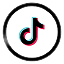 TikTokMC