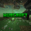 Логотип сервера WUBCRAFT